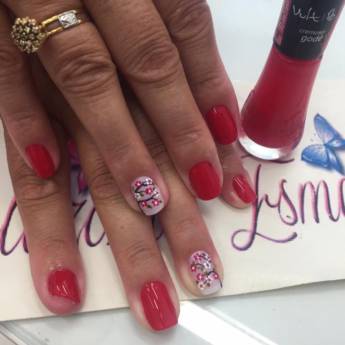 Comprar o produto de Mão em Outros Serviços em Itatiba, SP por Solutudo