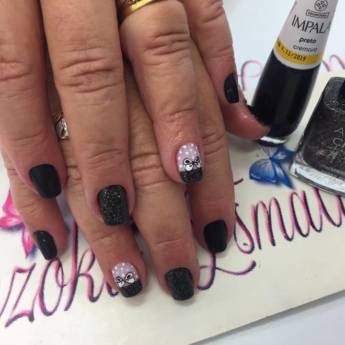 Comprar o produto de Mão em Outros Serviços em Itatiba, SP por Solutudo