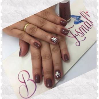 Comprar o produto de Mão em Outros Serviços em Itatiba, SP por Solutudo