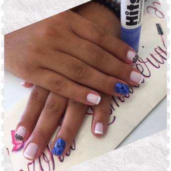 Comprar o produto de Mão em Outros Serviços em Itatiba, SP por Solutudo