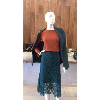 Comprar o produto de Spezzato em Avaré em Calçados, Roupas e Bolsas em Avaré, SP por Solutudo