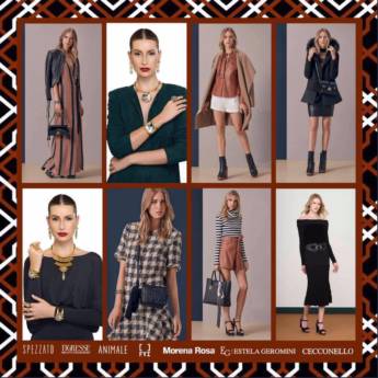 Comprar o produto de Surreal Store em Avaré em Calçados, Roupas e Bolsas em Avaré, SP por Solutudo