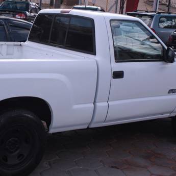 Comprar o produto de S10 2012 em Avaré em Carros, Motos e Outros em Avaré, SP por Solutudo