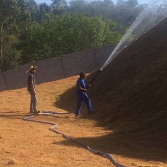 Comprar o produto de Irrigação em Nossos Serviços em Atibaia, SP por Solutudo