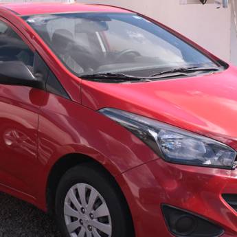 Comprar o produto de HB20 2013 em Avaré em Carros, Motos e Outros em Avaré, SP por Solutudo