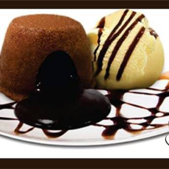 Comprar o produto de Sobremesas em Alimentos e Bebidas em Tatuí, SP por Solutudo