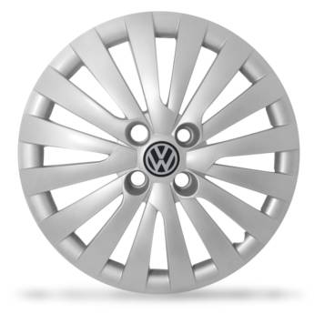 Comprar o produto de Calota 15" VW em A Classificar em Botucatu, SP por Solutudo