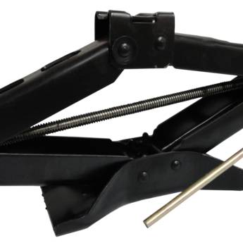 Comprar o produto de Macaco Automotivo em A Classificar pela empresa Lúmina Rodas Reformas e Acessórios em Botucatu, SP por Solutudo