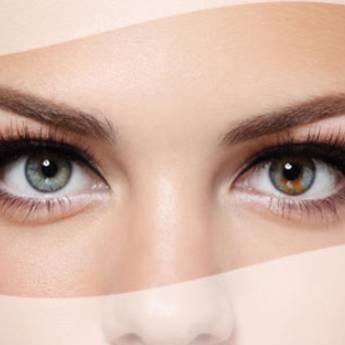 Comprar o produto de Design de Sobrancelha em Outros Serviços em Jundiaí, SP por Solutudo