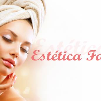 Comprar o produto de Estética Facial em Outros Serviços em Jundiaí, SP por Solutudo