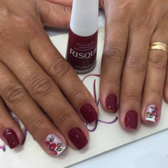 Comprar o produto de Mão em Outros Serviços em Itatiba, SP por Solutudo