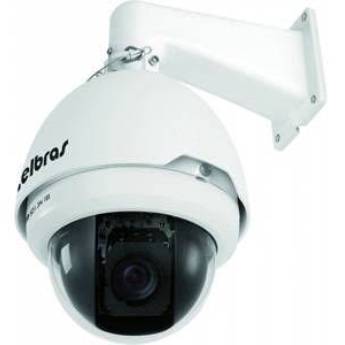 Comprar o produto de Câmera VHD 3020 SD em Segurança para Casa em Aracaju, SE por Solutudo