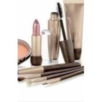 Comprar o produto de Produtos Aquarela Natura em Outros Serviços em Itatiba, SP por Solutudo