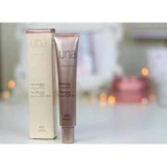 Comprar o produto de Base Natura Una Matific - Claro 04 ( Produto Novo ) Unid. em A Classificar em Itatiba, SP por Solutudo