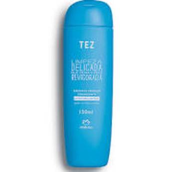 Comprar o produto de Sabonete Cremoso Tonificante Tez - 150 ml em A Classificar em Itatiba, SP por Solutudo