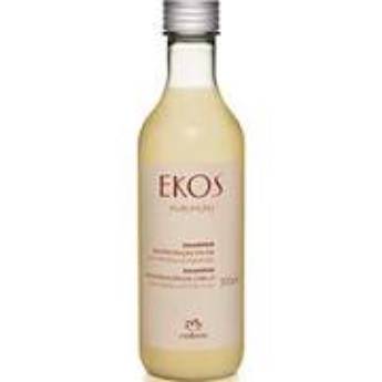 Comprar o produto de Shampoo Ekos Murumuru - 300ml em A Classificar em Itatiba, SP por Solutudo