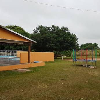 Comprar o produto de John William Aluguel de Brinquedos em Brinquedos e Hobbies em Presidente Prudente, SP por Solutudo