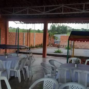 Comprar o produto de John William Aluguel de Brinquedos em Outros Serviços em Presidente Prudente, SP por Solutudo