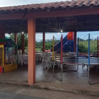 Comprar o produto de John William Aluguel de Brinquedos em Outros Serviços em Presidente Prudente, SP por Solutudo