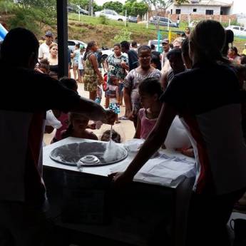 Comprar o produto de John William Aluguel de Brinquedos em Bebês em Presidente Prudente, SP por Solutudo