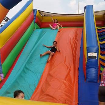 Comprar o produto de John William Aluguel de Brinquedos em Mais Categorias em Presidente Prudente, SP por Solutudo