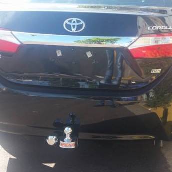 Comprar o produto de San José Auto Center em Outros Serviços em Presidente Prudente, SP por Solutudo