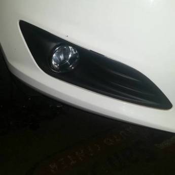 Comprar o produto de San José Auto Center em Mais Categorias em Presidente Prudente, SP por Solutudo