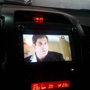 Comprar o produto de San José Auto Center em Mais Categorias em Presidente Prudente, SP por Solutudo