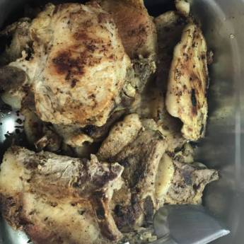 Comprar o produto de Almoço Vila Beer em Alimentos e Bebidas em Ourinhos, SP por Solutudo