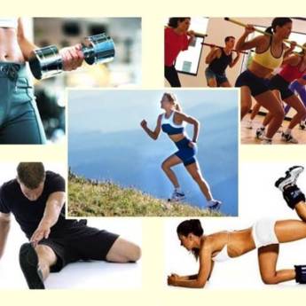 Comprar o produto de Academia Templo em Outros Serviços em Presidente Prudente, SP por Solutudo