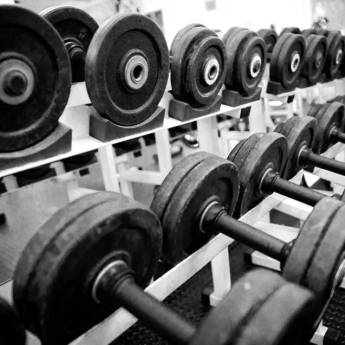 Comprar o produto de Academia Templo em Outros Serviços em Presidente Prudente, SP por Solutudo