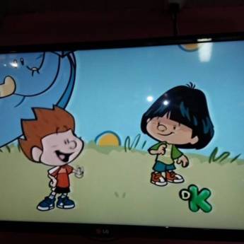 Comprar o produto de Academia Templo em A Classificar em Presidente Prudente, SP por Solutudo