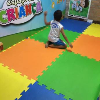 Comprar o produto de Academia Templo em A Classificar em Presidente Prudente, SP por Solutudo