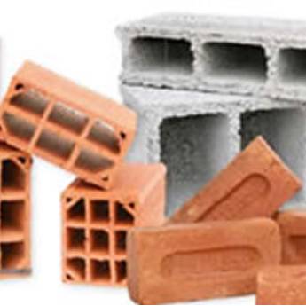 Comprar o produto de Tijolos Diversos em Casa, Móveis e Decoração em Bom Jesus dos Perdões, SP por Solutudo