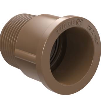 Comprar o produto de Conexões 50mm em Casa, Móveis e Decoração em Bom Jesus dos Perdões, SP por Solutudo