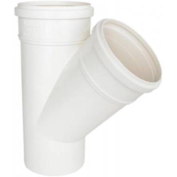 Comprar o produto de Conexões 75mm em Casa, Móveis e Decoração em Bom Jesus dos Perdões, SP por Solutudo