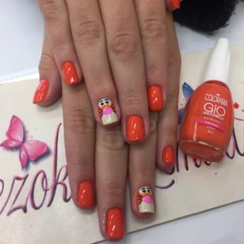 Comprar o produto de Mão em Outros Serviços em Itatiba, SP por Solutudo