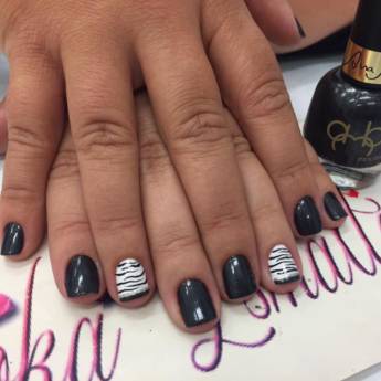 Comprar o produto de Mão em Outros Serviços em Itatiba, SP por Solutudo