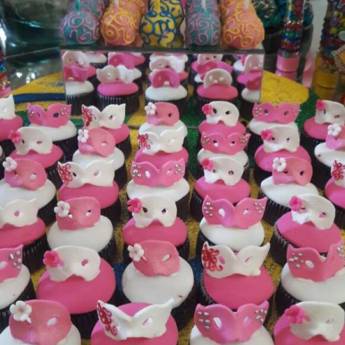 Comprar o produto de Venha provar nossas delicias! em Outros Serviços em Presidente Prudente, SP por Solutudo