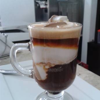 Comprar o produto de Venha provar nossas delicias! em Outros Serviços em Presidente Prudente, SP por Solutudo