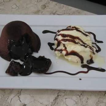 Comprar o produto de Venha provar nossas delicias! em Outros Serviços em Presidente Prudente, SP por Solutudo