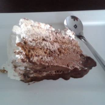 Comprar o produto de Venha provar nossas delicias! em Outros Serviços em Presidente Prudente, SP por Solutudo