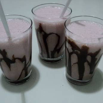 Comprar o produto de Venha provar nossas delicias! em Outros Serviços em Presidente Prudente, SP por Solutudo