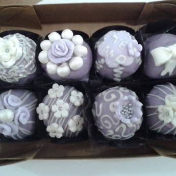 Comprar o produto de Venha provar nossas delicias! em Outros Serviços em Presidente Prudente, SP por Solutudo