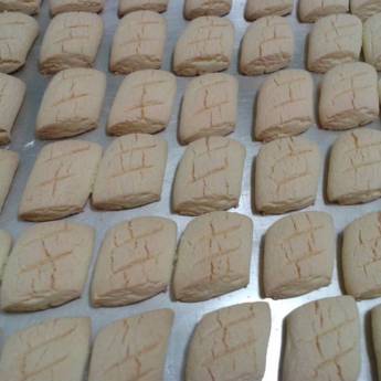 Comprar o produto de Venha provar nossas delicias! em Outros Serviços em Presidente Prudente, SP por Solutudo