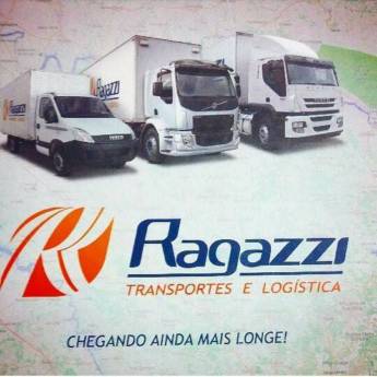 Comprar o produto de Transportes  em Outros Serviços em São Manuel, SP por Solutudo