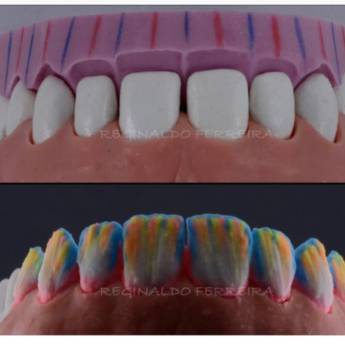 Comprar o produto de Odontologia  em Outros Serviços em São Manuel, SP por Solutudo