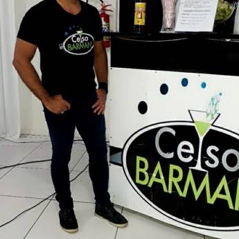 Comprar o produto de As melhores bebidas para a sua festa, com várias opções de cardápio e bares luxuosos! em Outros Serviços em Presidente Prudente, SP por Solutudo