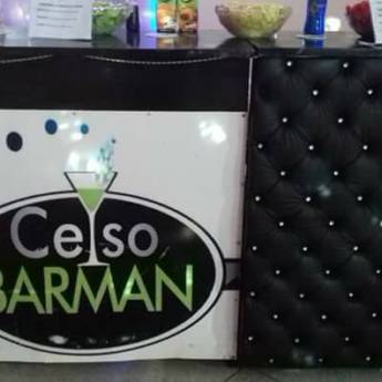 Comprar o produto de As melhores bebidas para a sua festa, com várias opções de cardápio e bares luxuosos! em Outros Serviços em Presidente Prudente, SP por Solutudo