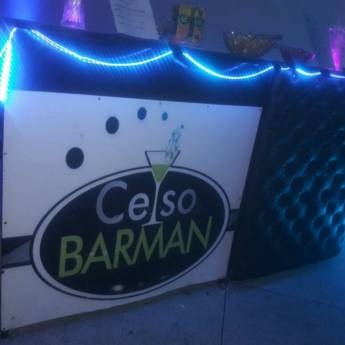 Comprar o produto de As melhores bebidas para a sua festa, com várias opções de cardápio e bares luxuosos! em Outros Serviços em Presidente Prudente, SP por Solutudo